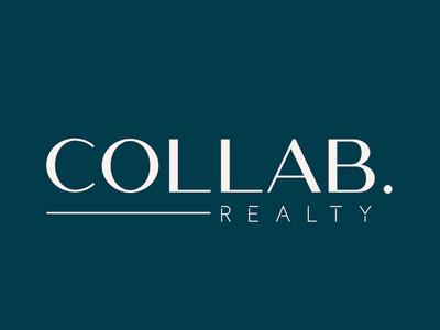 Collab Realty