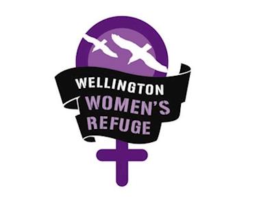 Wellington Womens Refuge