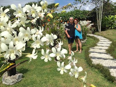 Ang & Drew's Wedding!!!