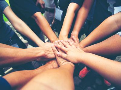 Givealittle For Drop Your Boss 2023