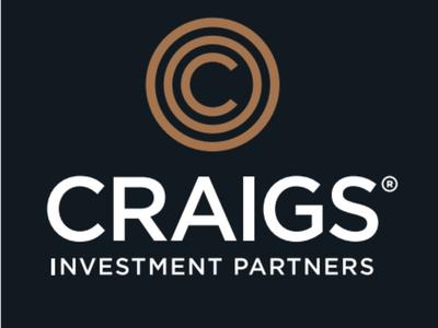 Cyclone Gabrielle Community Support