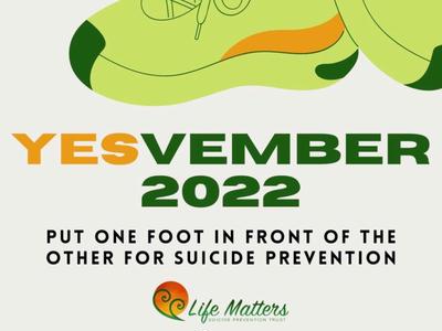 A walk a day to help the future of Aotearoa :)