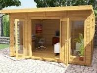 Rescue Room Extension