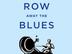 NZBMA Row Away the Blues's avatar