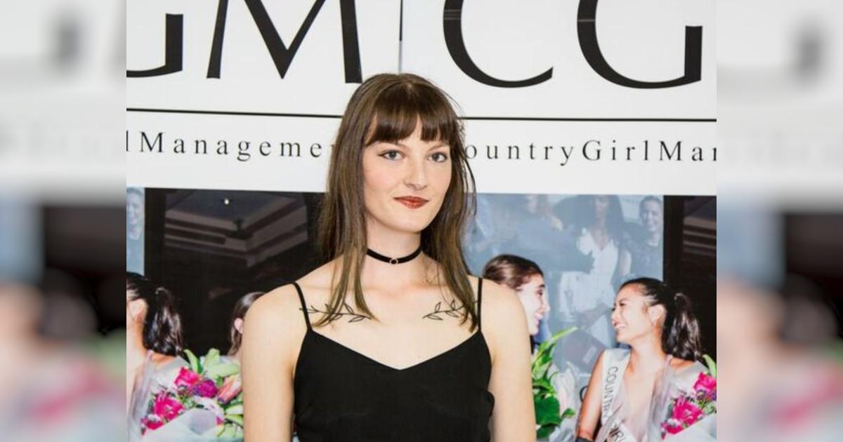 Help Bridget get to National Finals - Givealittle