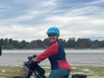 Taking care of tomorrow