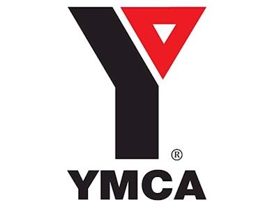 YMCA Nelson