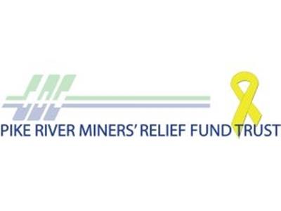 NZ Online Communities for Pike River Miners