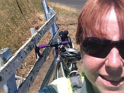 The Twigster is Back - 2017's Epic Cycle Challenges