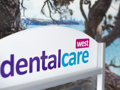 Dentalcare West