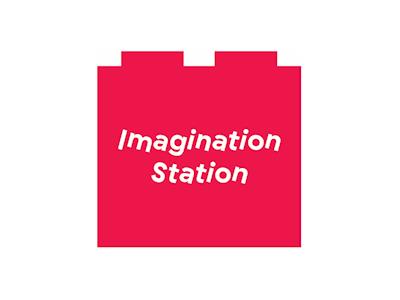 Imagination Station (Bug 4/2)