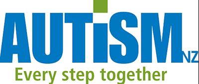 Queenstown Marathon - Running for Autism NZ