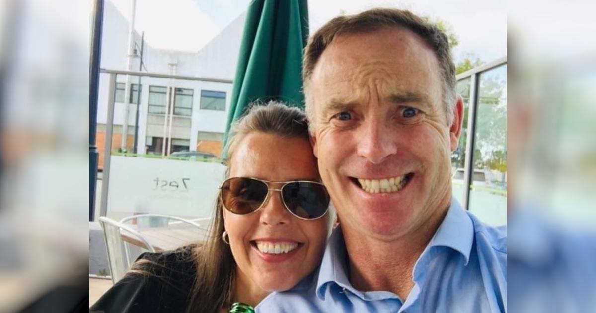 Support For Greg and Family - Givealittle