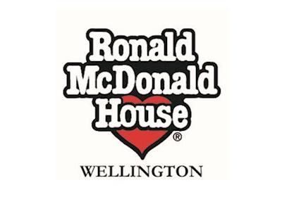 Ronald McDonald House Wellington