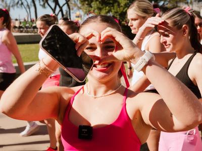 12 days of runmas 🎀🎄