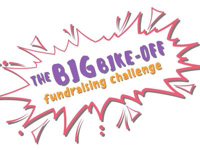 Help us create the biggest ever celebration of bikes in Tāmaki Makaurau Auckland