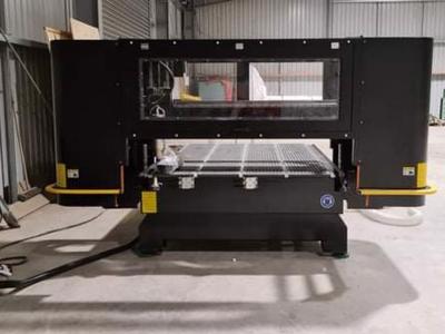 Help with our Warehouse set up costs so we can prototype building whare faster!