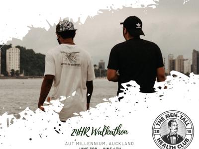 Team Men-Tall 🙌🏻 Blokes helping blokes!