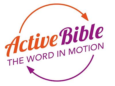 ActiveBible at Armstrong Wellington Marathon 2015