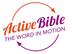 ActiveBible at Armstrong Wellington Marathon 2015's avatar