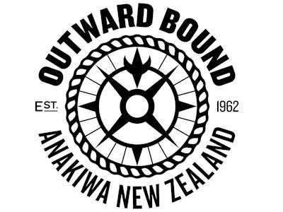 Outward Bound