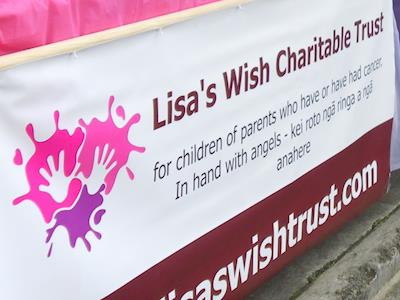 Travel Experience to Wellington