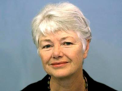 Blueskin Resilient Communities Trust