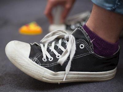 Dunedin Community Law Centre