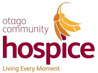 Otago Community Hospice