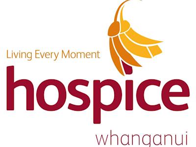 Hospice Whanganui