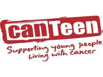 Team CanTeen Adidas Auckland Marathon