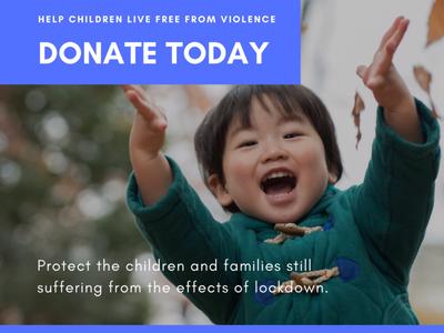 Aviva (formerly Christchurch Women's Refuge)