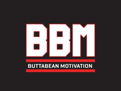 BBM Motivation