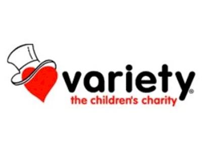 Fundraise for the 'Live Inspired' Car