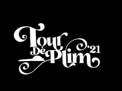 Tour De Plimmerton 2021