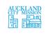 Give Back to the Auckland City Mission's avatar