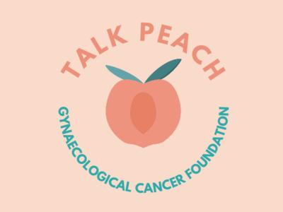 SEPTEMBER GYNAECOLOGICAL CANCER AWARENESS MONTH