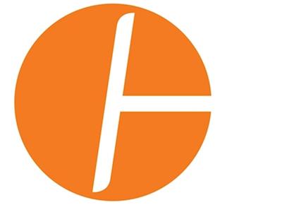 Chapman Tripp 2015 Relay Team