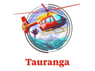 Westpac Chopper Appeal 2025 - Tauranga