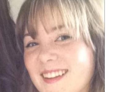 Nikki - Going to school in Argentina