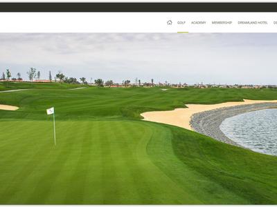 Longest Day Challenge, 2021