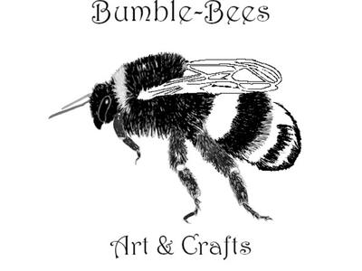 Help save New Zealand's most vulnerable wildlife