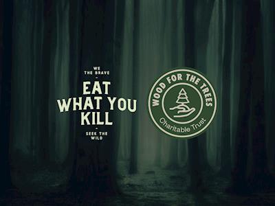 EWYK New Zealand Mental Health Charity Campaign