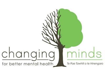 RĀKAU ROROA/TALL TREES - Mental Health - Lived Experience Leaders National Awards