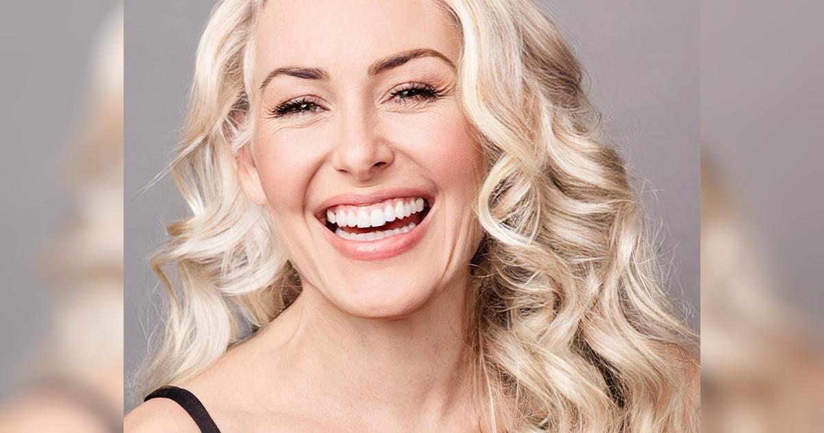 Misha's Pageant Costs Fundraiser - Givealittle