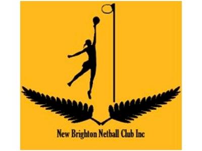 New Brighton Netball Club