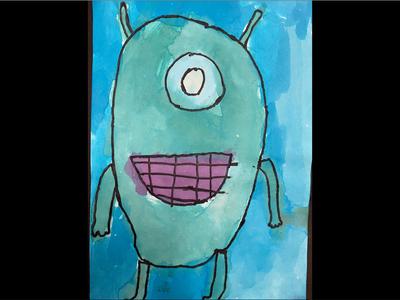 Room 8 - &#x27;Get Active&#x27; 2022