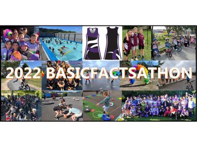 Room 1 - Discoverers