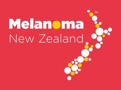Help us fight against Melanoma!