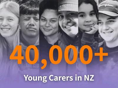 100ks in 100 days with Raccoon and Skunk - the ultimate mum and son duo!